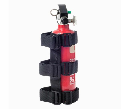 1pc adjustable fire - ,