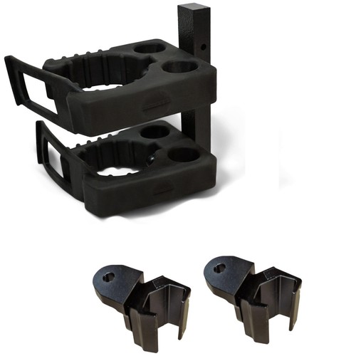 Utv profile tube roll bar - utv,