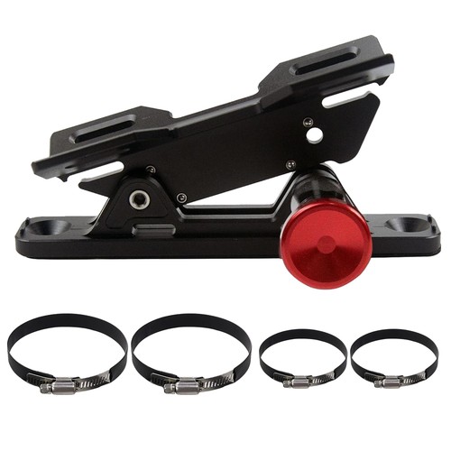 Quick release fire - quick,