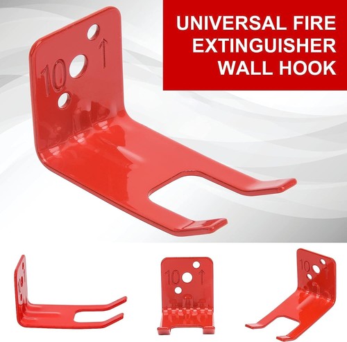 Universal fork style - ✅🧯1-universal,