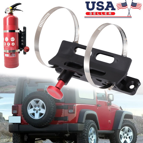 Vehicle quick release - vehicle,