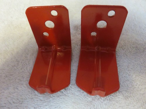 Lot 2 universal - 🔥🧯lot, 2-universal